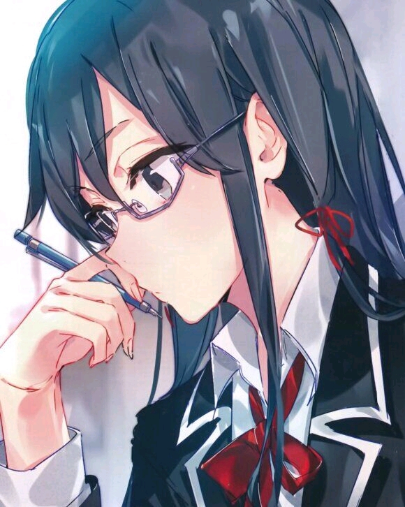 hxdm,ûЩѩ˲廭Ĳɫ汾-5.jpg