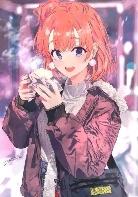 hxdm,ûЩѩ˲廭Ĳɫ汾-4.jpg