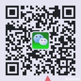 ٶ һֻӶͯipad廭 СQɫ趨γ-1.jpg