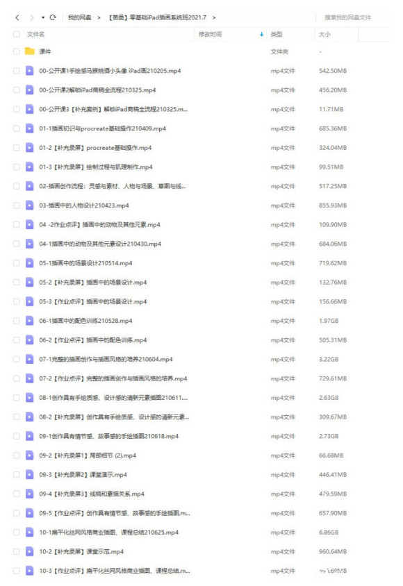 ɣiPad廭ϵͳࡾԴ-2.jpg