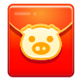 ɣiPad廭ϵͳ20217½-1.png