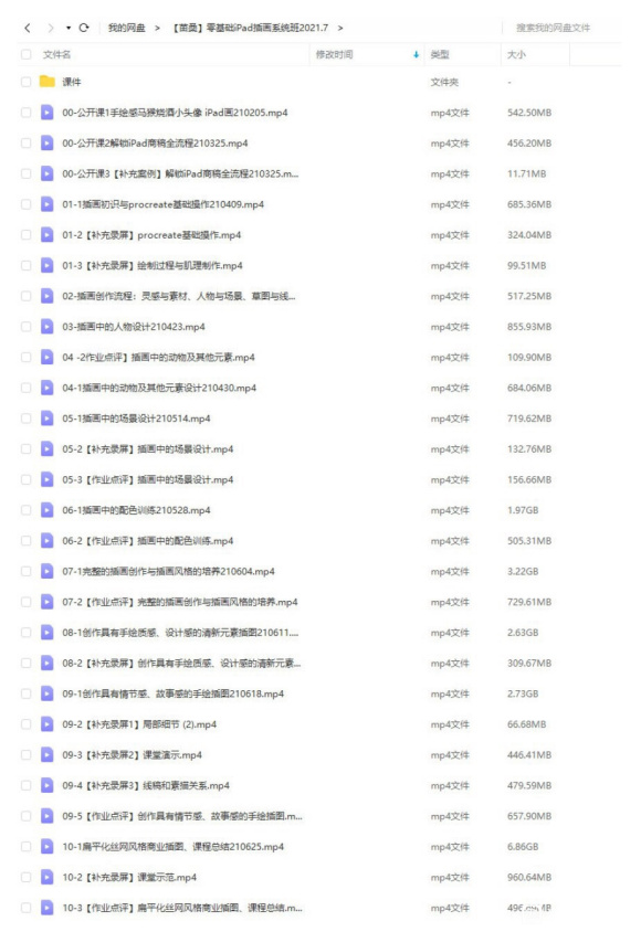 ɣiPad廭ϵͳ20217½-4.jpg