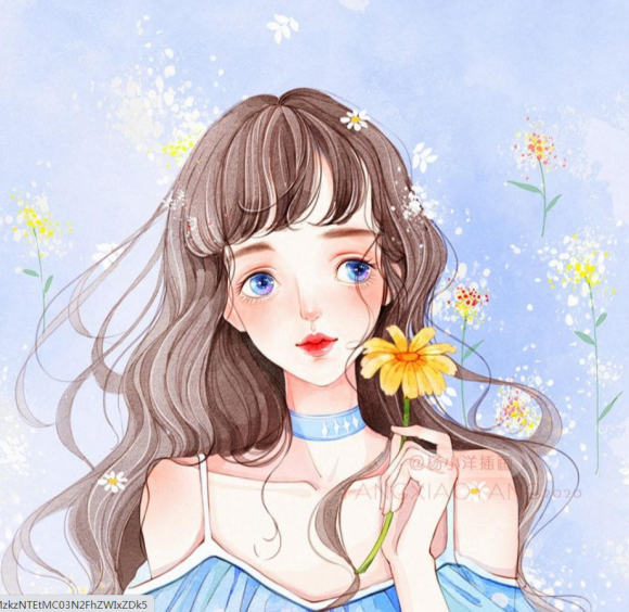 С廭ΡϿλʸбˢѷ-1.jpg