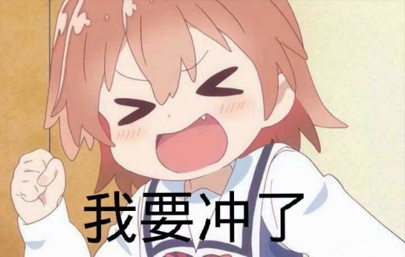 йһչplggjjddmm-6.jpg