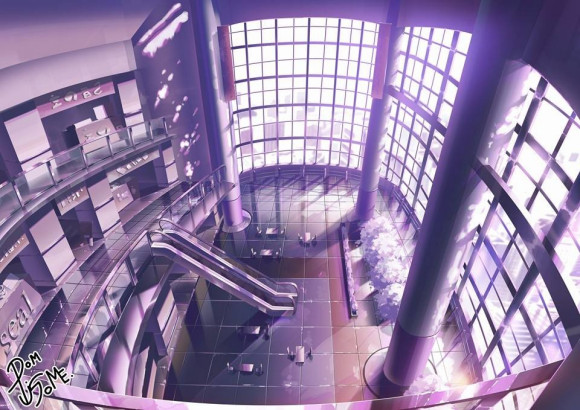 ѧö廭ķʲô?-1.jpg