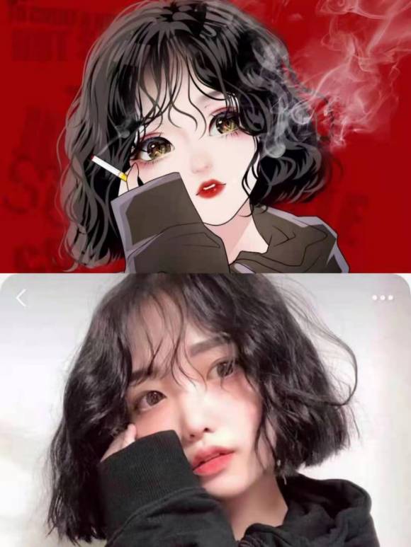 廭ڽӸ,ŵ!-9.jpg