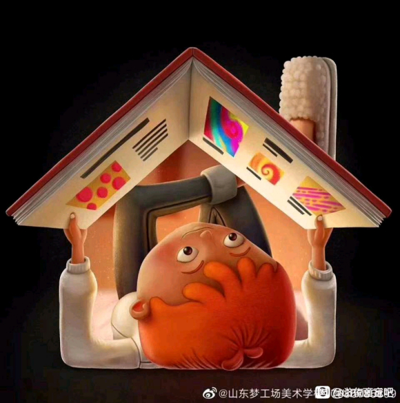 ҵ򡪡廭-1.jpg