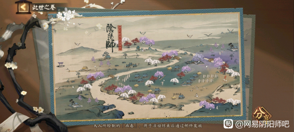 廭ǶôƵİ,볭ҵ-3.jpg