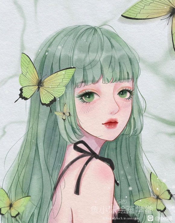 ٶ һֻӶͯipad廭 kunatataͯ-2.jpg