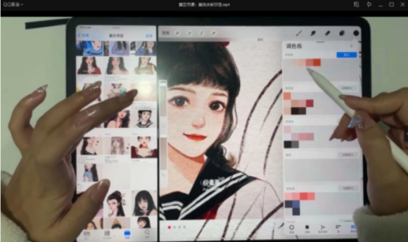 Ұ̶ipad廭2020ʸ塿ѷ-1.jpg
