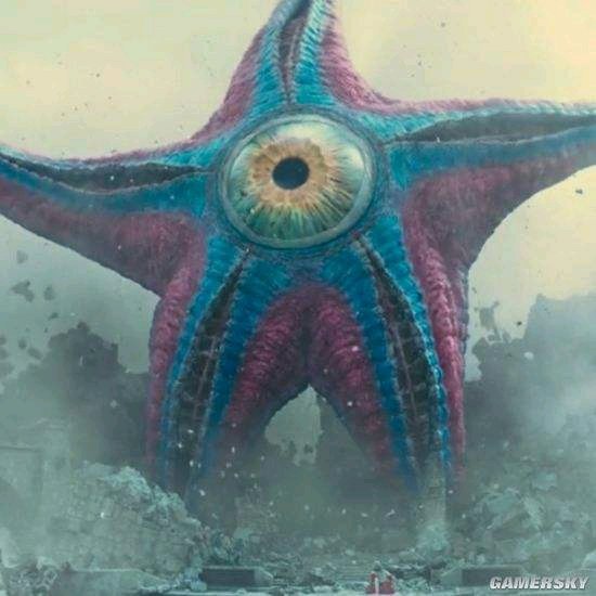 Ϸ趨Ľ,ֹ˽һжƷ,ͳ-4.jpg