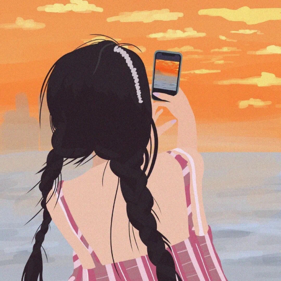 ͷһ廭ͷɡ-3.jpg