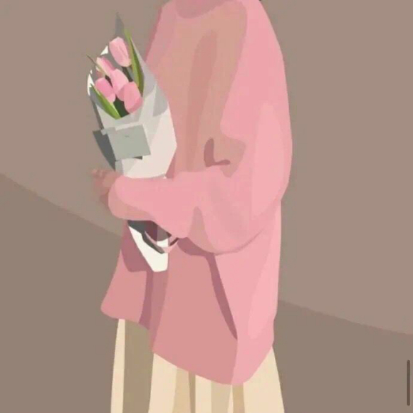 ͷһ廭ͷɡ-8.jpg