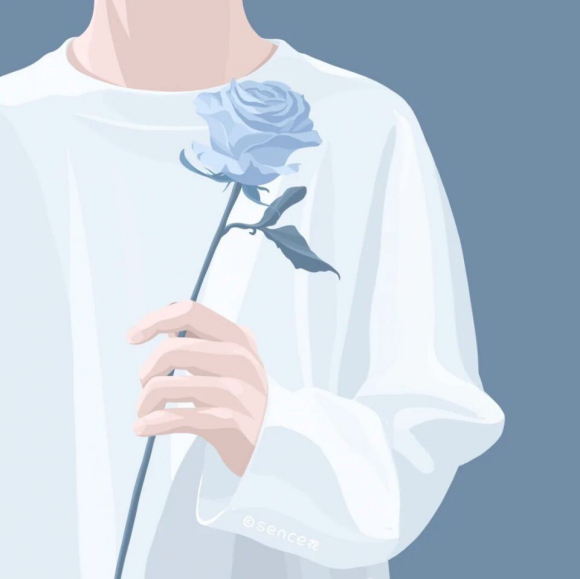 ͷһ廭ͷɡ-8.jpg