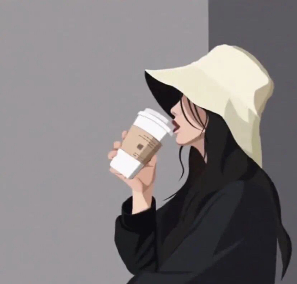 ͷһ廭ͷɡ-1.jpg