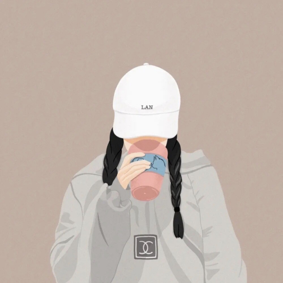 ͷһ廭ͷɡ-1.jpg