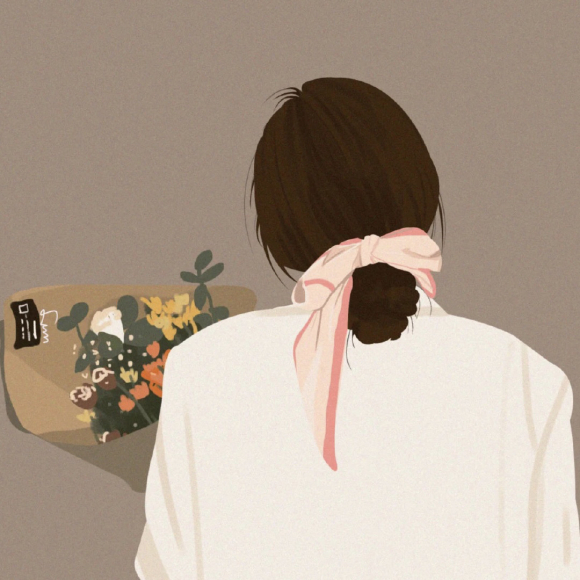 ͷһ廭ͷɡ-1.jpg