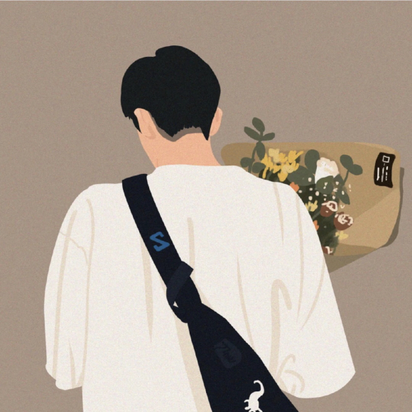 ͷһ廭ͷɡ-2.jpg