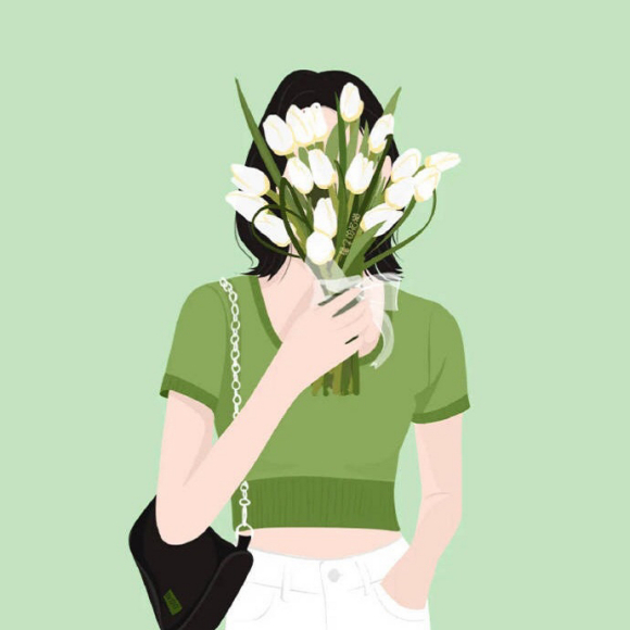ͷһ廭ͷɡ-1.jpg