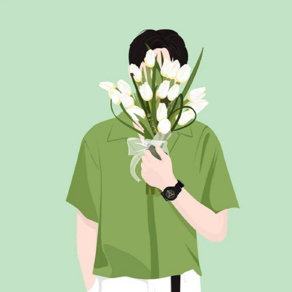 ͷһ廭ͷɡ-2.jpg