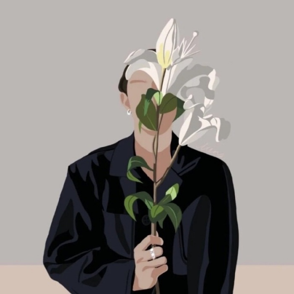 ͷһ廭ͷɡ-2.jpg