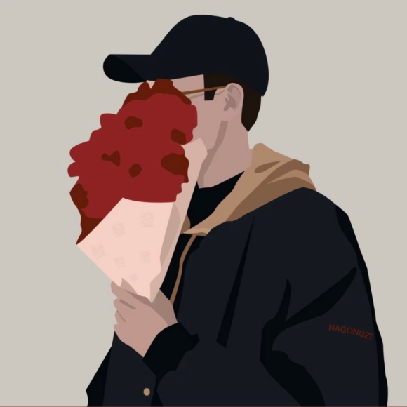 ͷһ廭ͷɡ-7.jpg