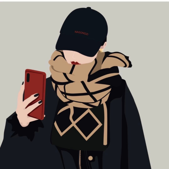 ͷһ廭ͷɡ-8.jpg
