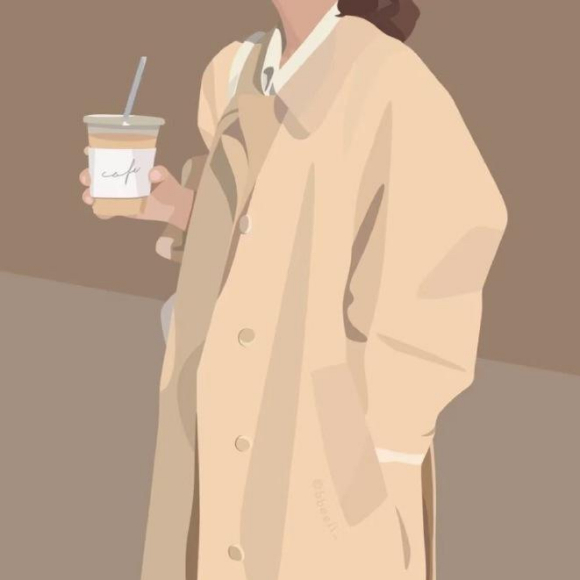 ͷһ廭ͷɡ-6.jpg