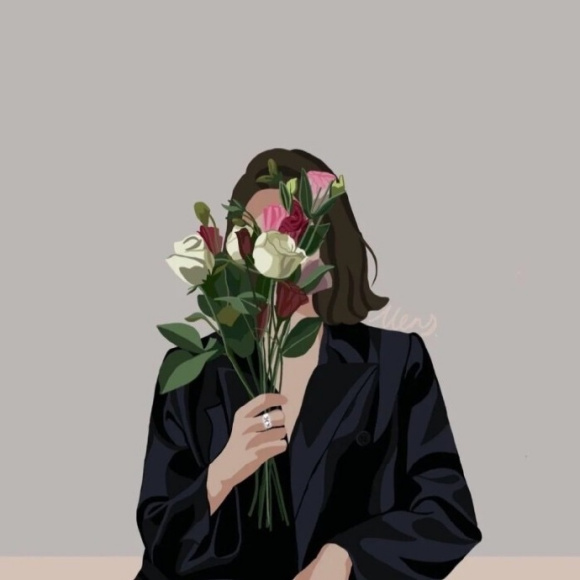 ͷһ廭ͷɡ-1.jpg
