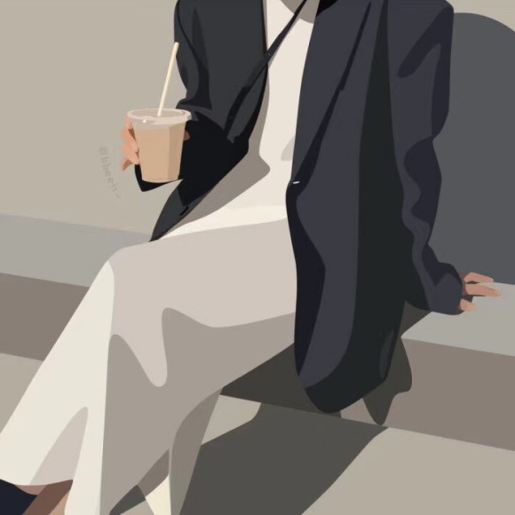 ͷһ廭ͷɡ-7.jpg