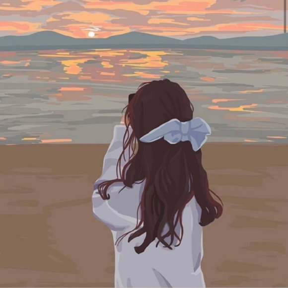 ͷһ廭ͷɡ-2.jpg