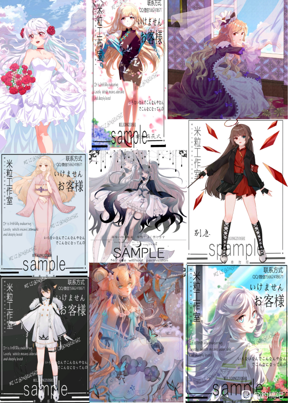 Լ塿ײ廭ʦ-4.jpg