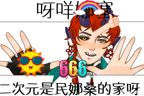 Լ塿ײ廭ʦ-1.jpg