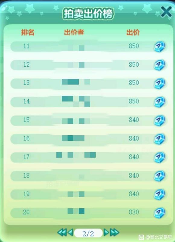 GST½Ʒ۸-2.jpg