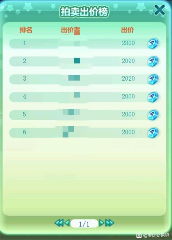 GST½Ʒ۸-2.jpg