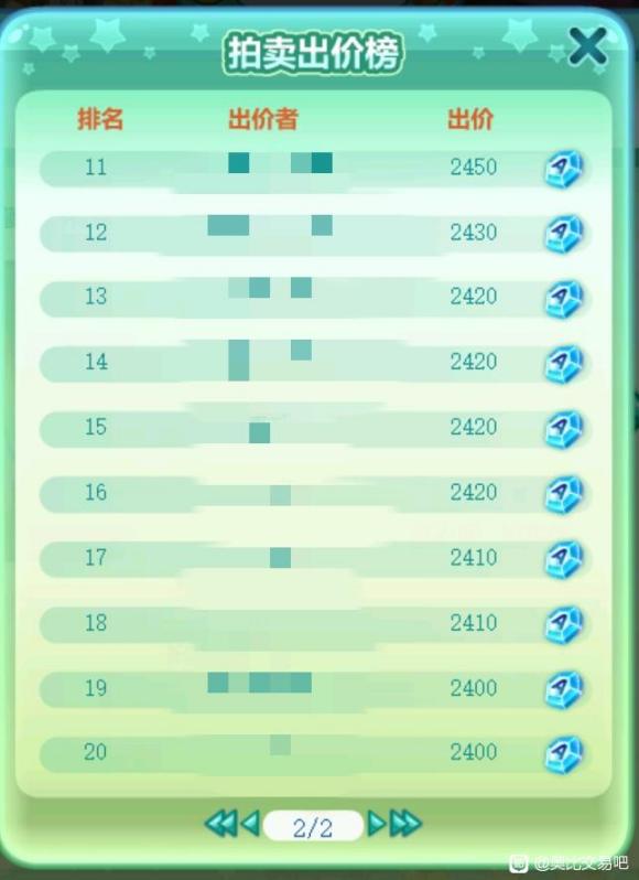 GST½Ʒ۸-3.jpg