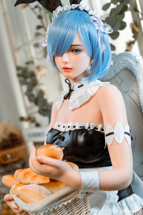 COSƬcosķ-5.jpg