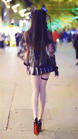 COSƬǿ-1.jpg