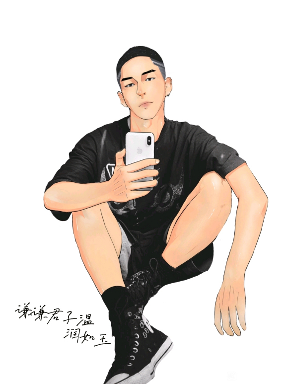 廭ͷ,ϲĿԼ-1.jpg