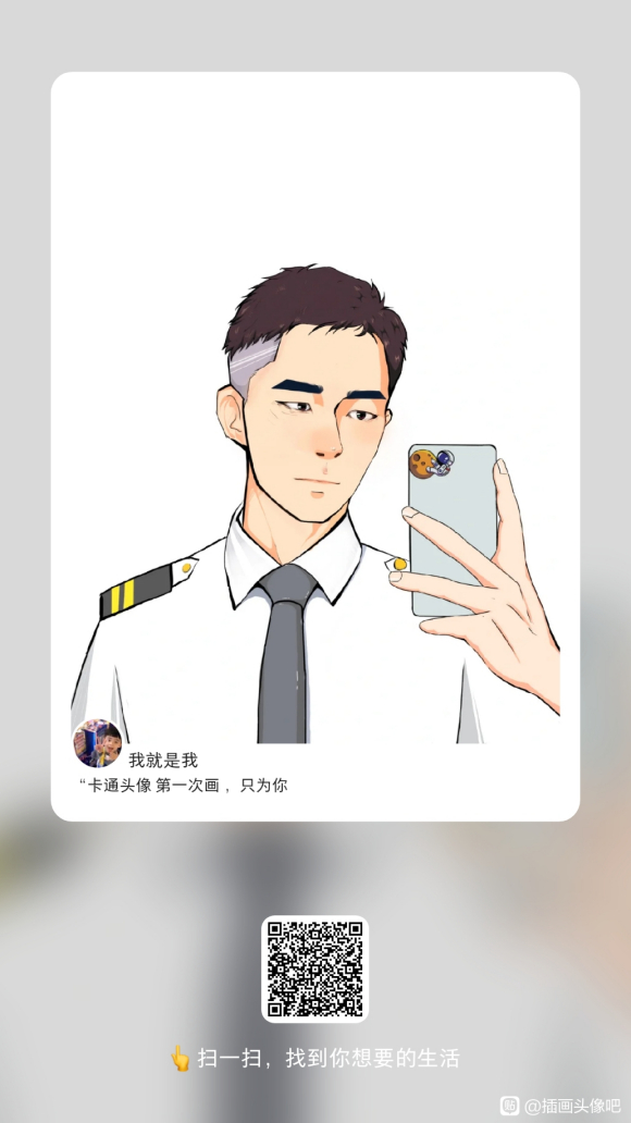 廭ͷ,ϲĿԼ-2.jpg