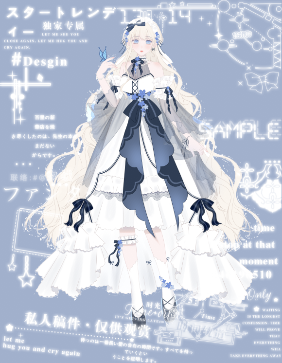 ׻ʦԤλ׵˫˲廭ʦ-5.jpg
