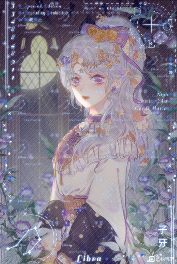 ׻ʦԤλ׵˫˲廭ʦ-2.jpg