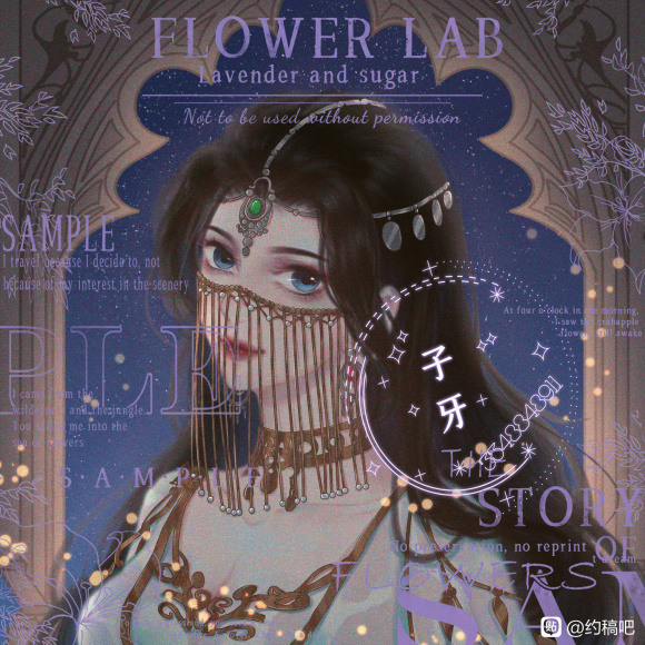 ׻ʦԤλ׵˫˲廭ʦ-3.jpg