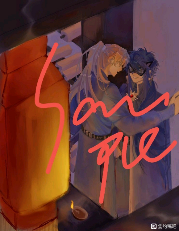 ׻ʦԤλ׵˫˲廭ʦ-2.jpg