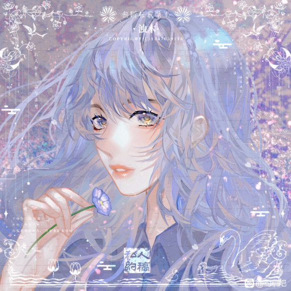 ׻ʦԤλ׵˫˲廭ʦ-1.jpg