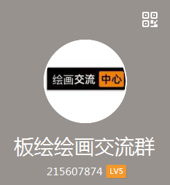 ǹ廭?-2.jpg