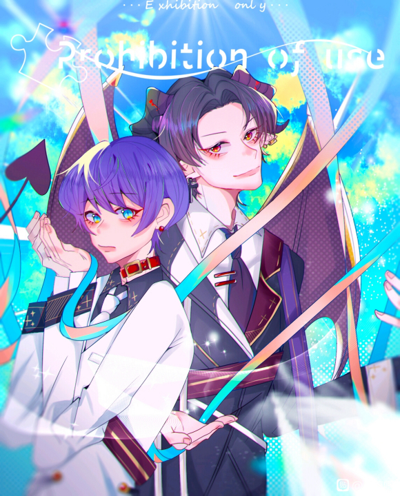 ׻ʦһ廭ʦ!ǸԼ!-2.jpg