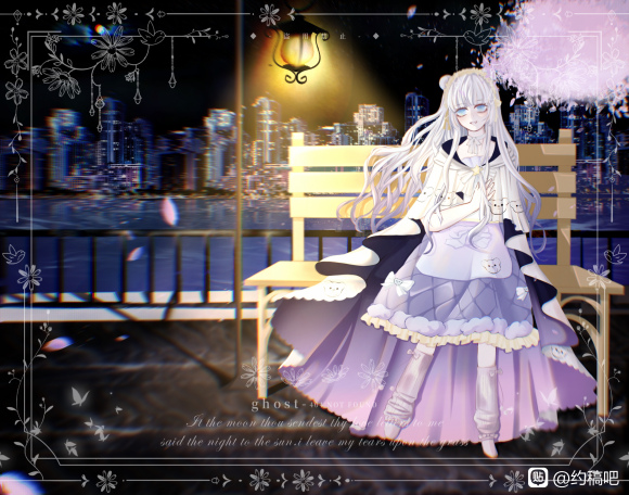 ׻ʦһ廭ʦ!ǸԼ!-2.jpg