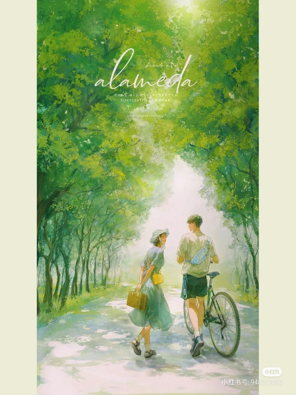 С鷭ǰĲ廭ʦ,˵ǰϲ-1.jpg
