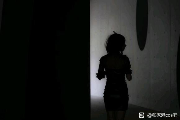 COSƬշ  Ĭ-2.jpg